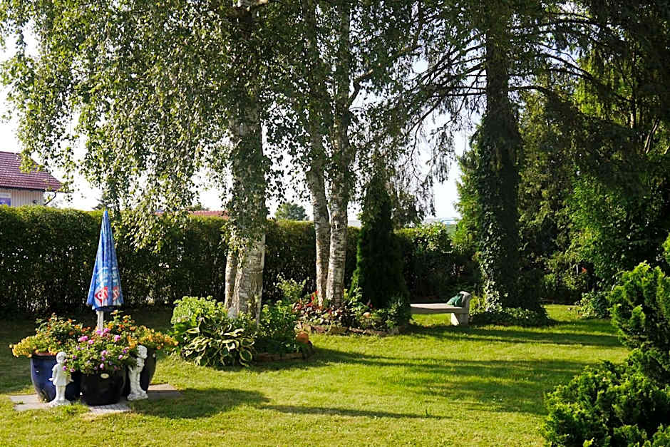 Hotel St. Martin