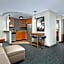 Residence Inn by Marriott San Diego Oceanside