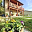 Albergo Diffuso Borgo Retrosi di Amatrice