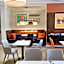 Garner Hotel Wiesbaden City By IHG