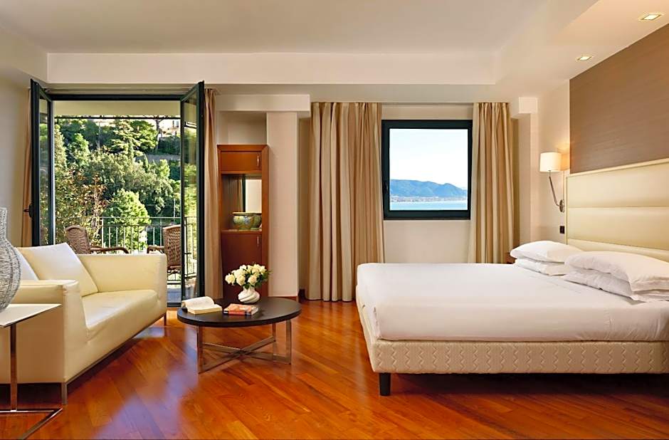 Hotel Raito Wellness & Spa