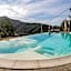 Villa Lice Verici