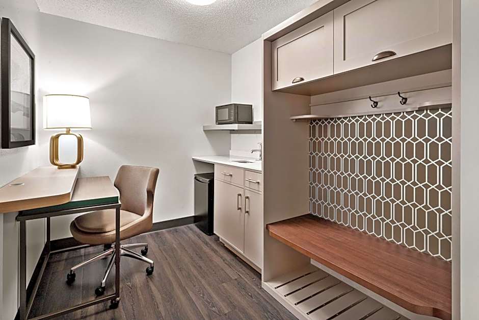 Holiday Inn & Suites Bothell - Seattle Northeast By IHG