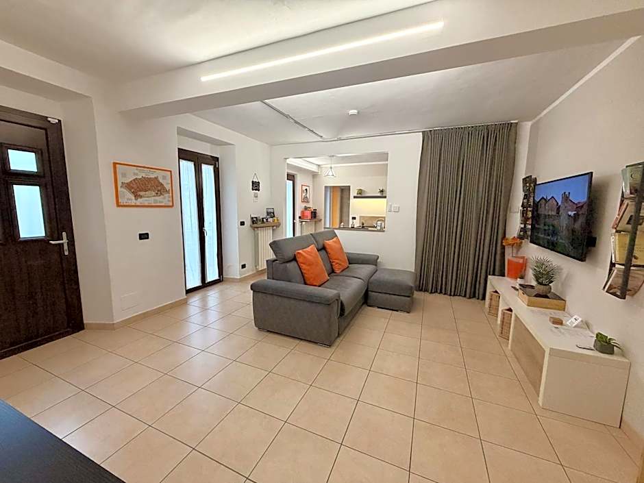 BB Borgo Biella