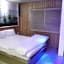 Hotel Top Daegu