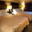 Quality Inn Bennettsville