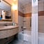 Hampton Inn By Hilton And Suites Ontario