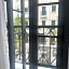 THÀNH ĐÔ HOTEL HẠ LONG