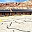 Inca Inn Moab