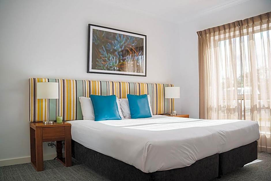 MainStay Suites Whyalla