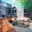 Stargaze Forum Hotel Dusseldorf-Hilden