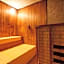Hatori