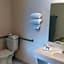 Days Inn by Wyndham Hemet