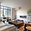 AC Hotel by Marriott Frisco Colorado