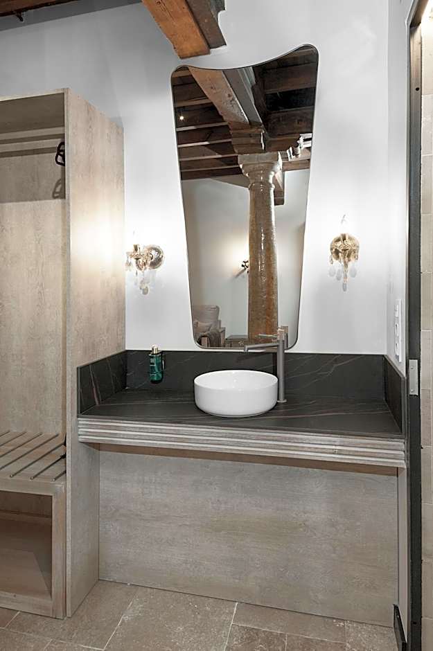 Hotel Casa Palacete Tablas by Maxi Hoteles