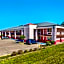 Econo Lodge Inn & Suites Forest