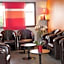 Contact Hotel Macon Sud