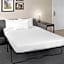 Residence Inn by Marriott Mystic Groton