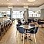 Homewood Suites by Hilton Anaheim Resort