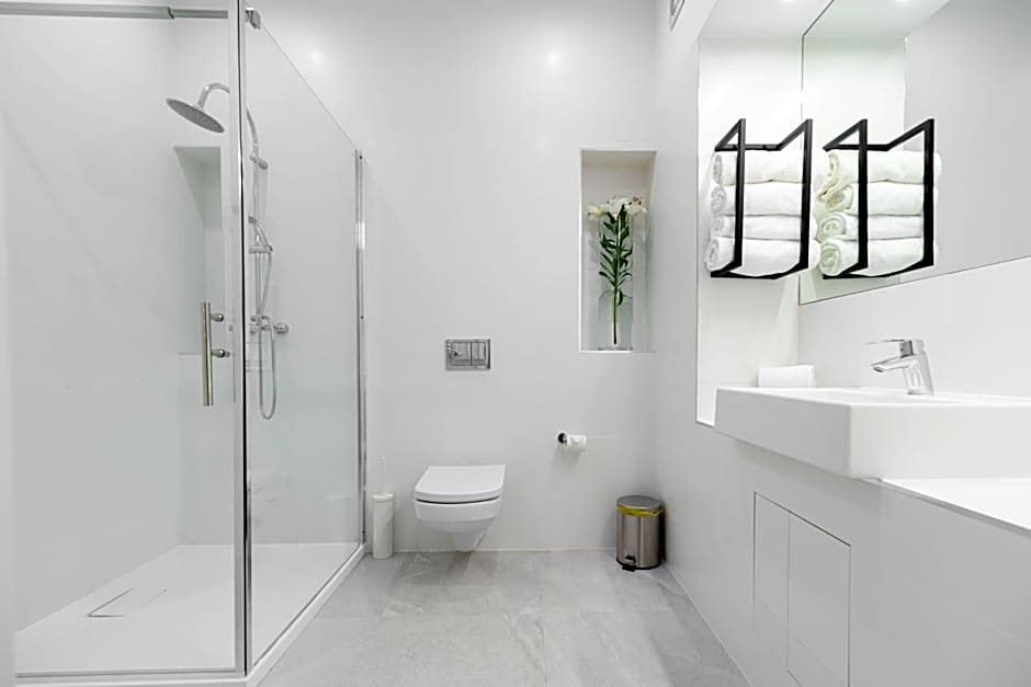 Park Hotel Bydgoszcz