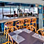 Oceanfront Litchfield Inn