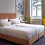 The Townhouse Ruhpolding