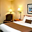 Motel 6 Minot, ND
