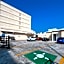Howard Johnson by Wyndham Veracruz