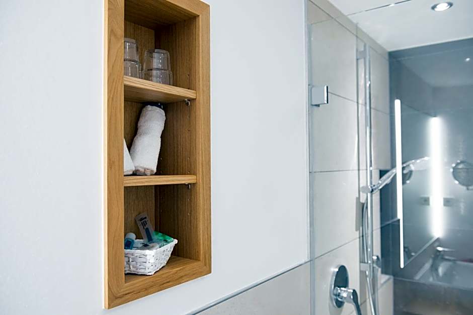 Wellnesshotel Zum Koch