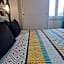 Il Piccolo B&B