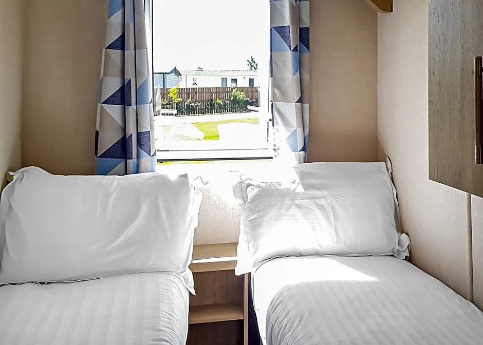 York House Holiday Park