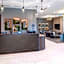 Homewood Suites By Hilton Boston Logan Airport Chelsea
