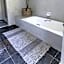 Linvale Country Lodge