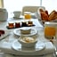 Miramar La Cigale Hotel Thalasso & Spa