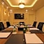 PRIMOTEL Grand Al Taoubah