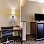Best Western Mineola Inn