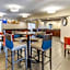 Comfort Inn Grand Rapids Airport