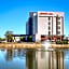Hampton Inn Louisville-Northeast