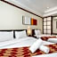 Khon Kaen Orchid Hotel