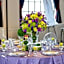 Warwick Allerton Hotel Chicago