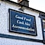 Strands Hotel/Screes Inn & Micro Brewery
