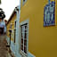 Sintra1012 Boutique Guesthouse