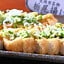 Juraku Stay Niigata