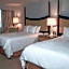 Santa Anita Hotel