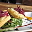 Hedley House Hotel Wellness and Spa