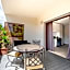 GuestHouse Le Patio34