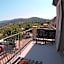 Residence Fiesole
