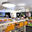 Ibis Styles Luzern