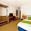 Sapia Hotel St. Fridolin