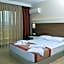 Sunway Hotel
